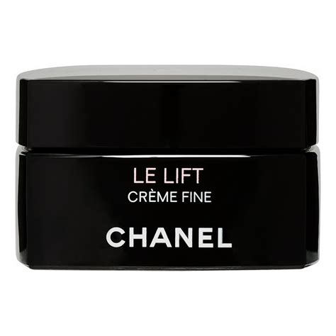 chanel creme france|Chanel anti aging cream.